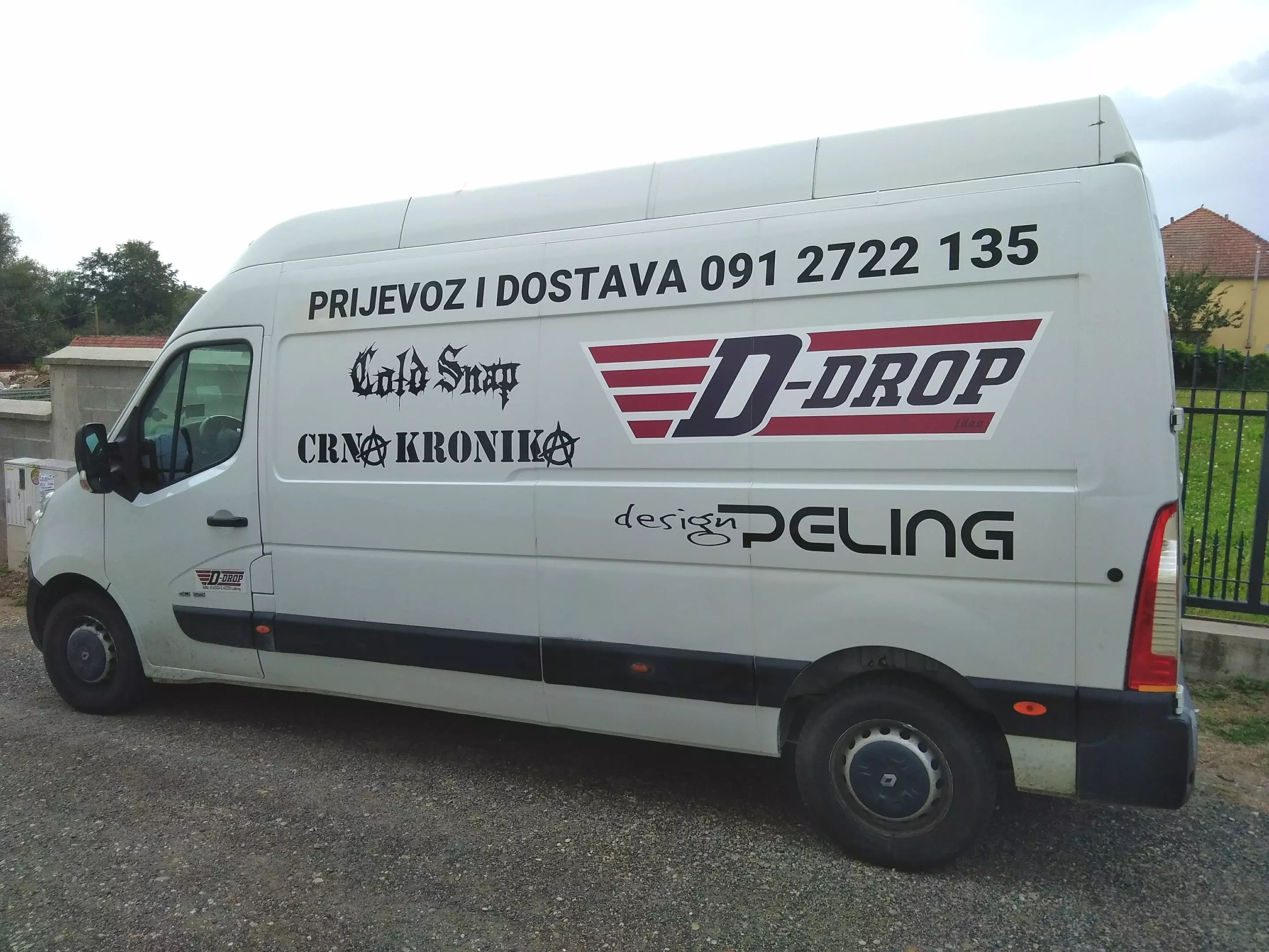 PrijevozteretairobeLudbregHrvatska02 PrijevozteretairobeLudbregHrvatska02