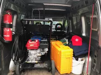 PrijevozteretakombijemKoprivnica1 PrijevozteretakombijemKoprivnica1