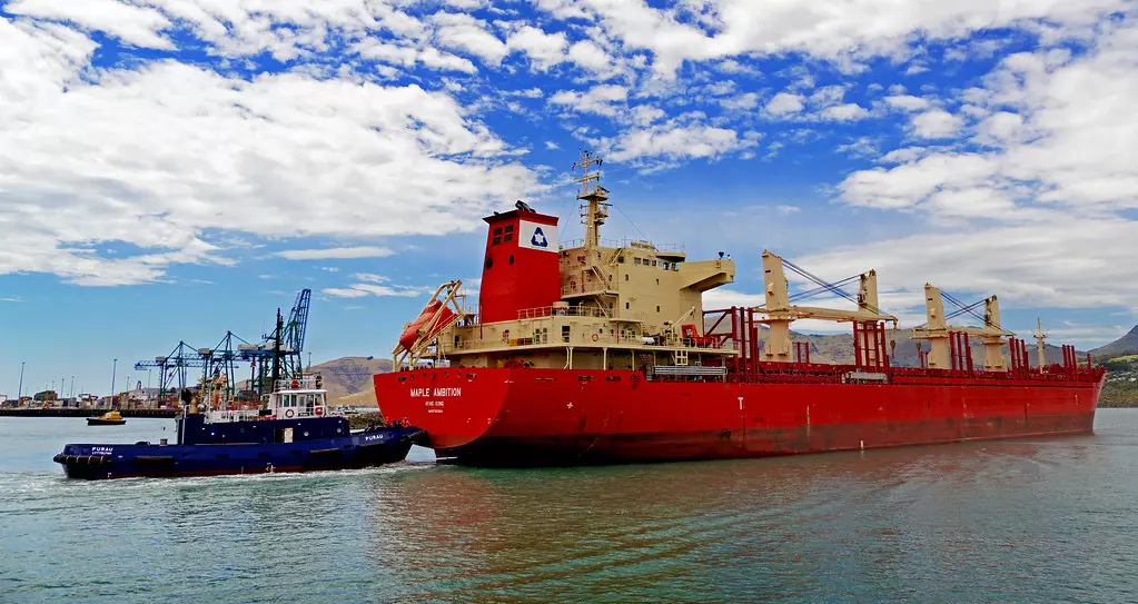 Prijevozteretarijecnimputevima3 Prijevozteretarijecnimputevima3