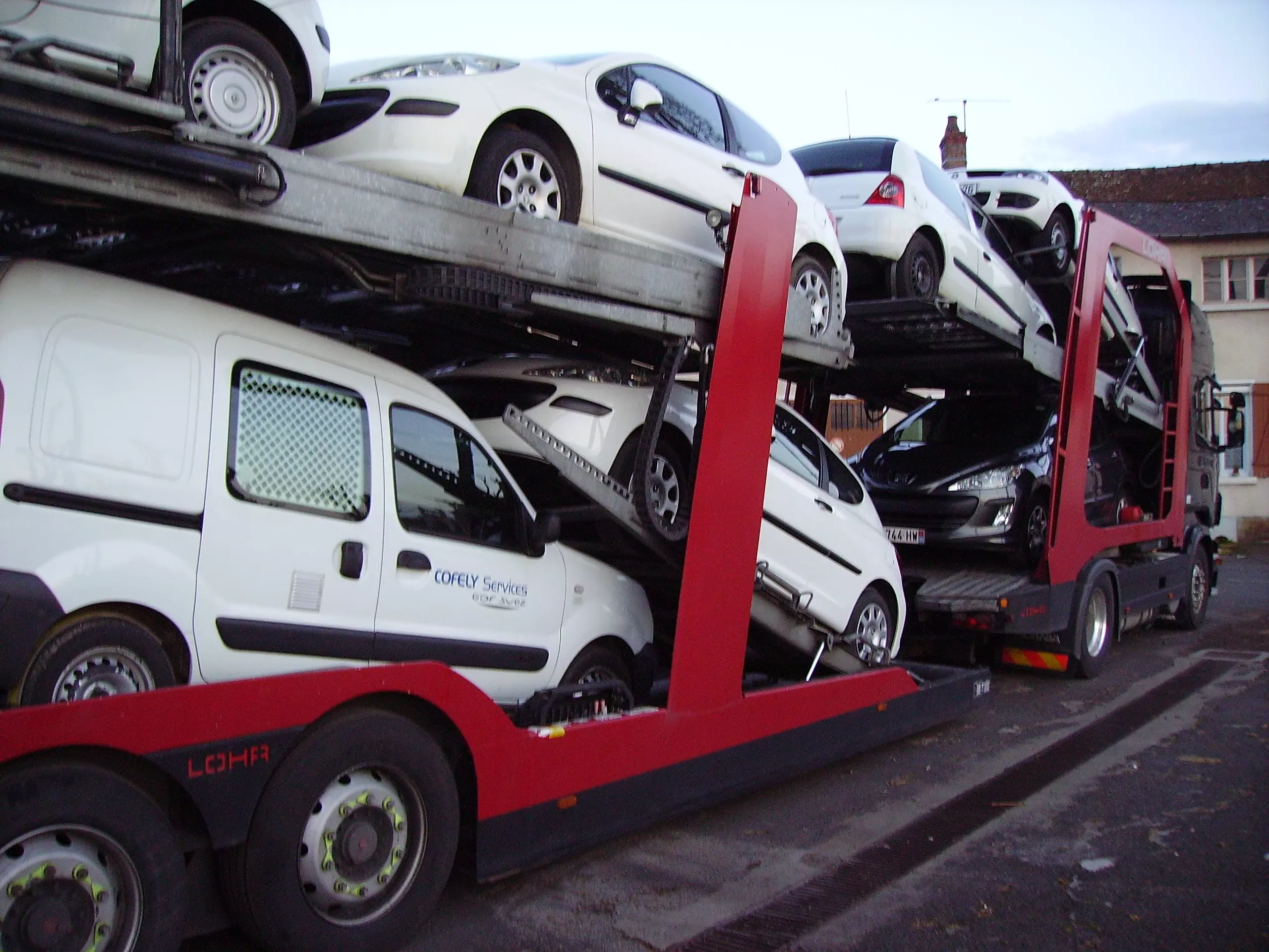 Prijevozvozila,vučnaslužba1