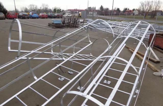 Prijevozzacinčanurobu,Đurđevac Prijevozzacinčanurobu,Đurđevac