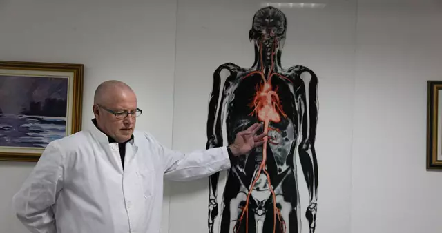 PrikazcijelogtijelapomoćuaparataMSCTuZagrebu