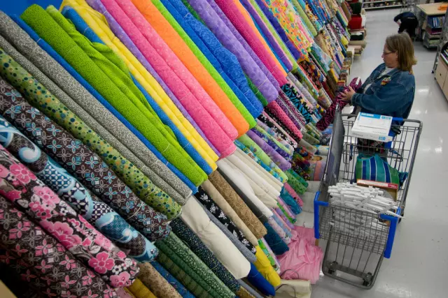 Prikupljanjeizbrinjavanjetekstila,Podstrana3 Prikupljanjeizbrinjavanjetekstila,Podstrana3