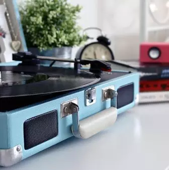 PrikupljanjenaknadafonogramskihpravaZagreb7 PrikupljanjenaknadafonogramskihpravaZagreb7