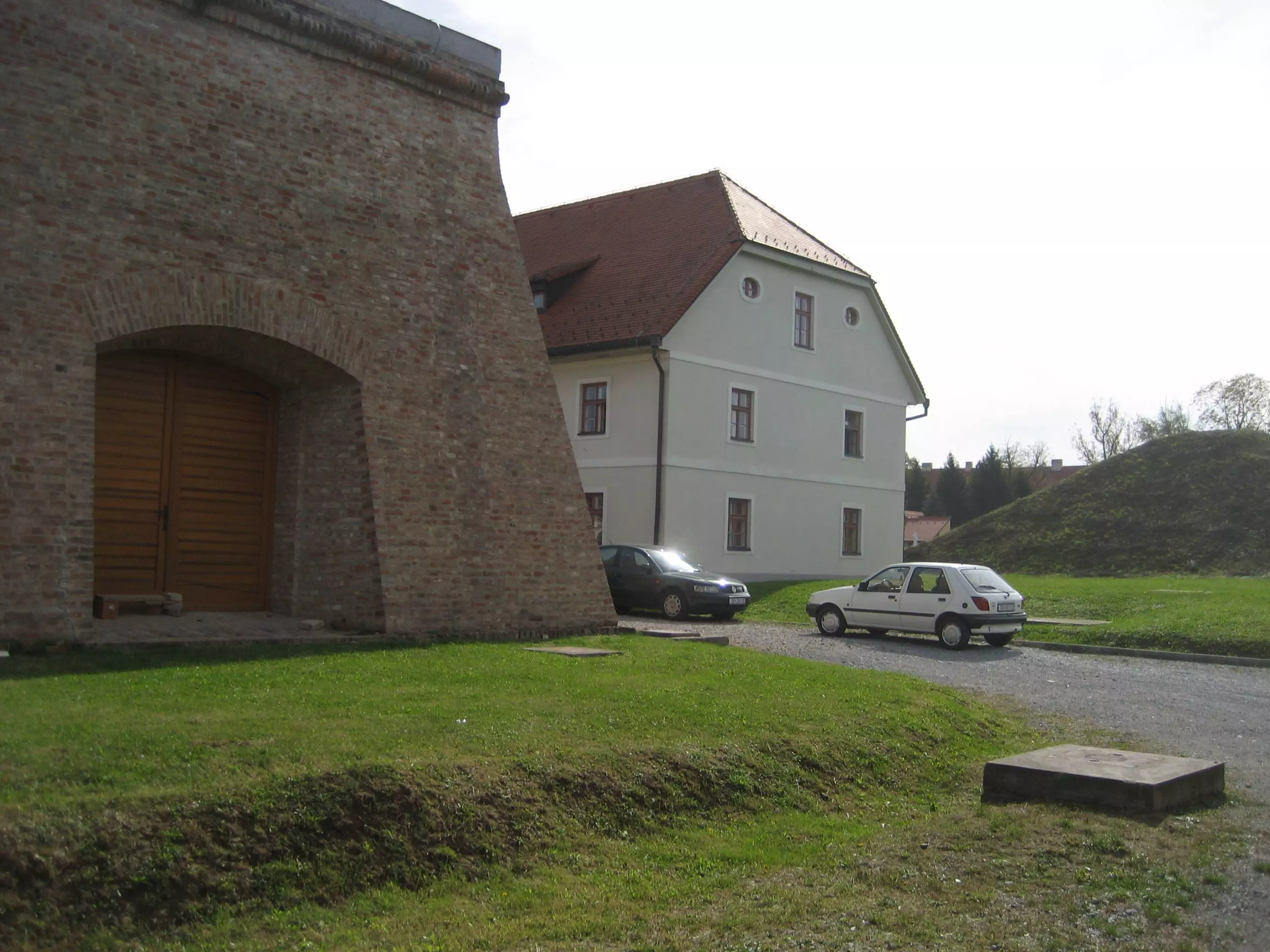 PrikupljanjesredstavazaobnovuplehanskogkrajaSlavonskiBrodHrvatska2