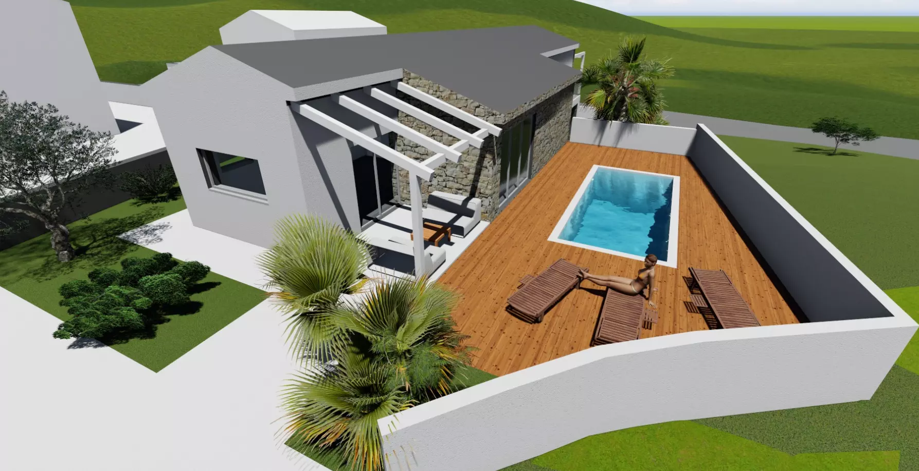 Prilagodba_prostoru,utjecajima_okoline_i_željama_klijenata Prilagodba_prostoru,utjecajima_okoline_i_željama_klijenata