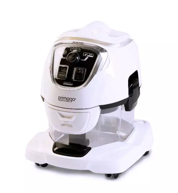 PrimagosistemiZagrebHrvatska2 PrimagosistemiZagrebHrvatska2