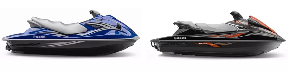 Najam brodova, glisera, iznajmljivanje apartmana Hvar, otok