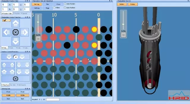 Primjena,razvojitransfernovihtehnologijazaenergetskapostrojenja,Zagreb,Hrvatska