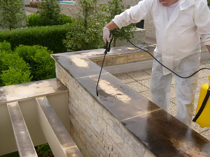 Primjena_vrhunske_tehnologije