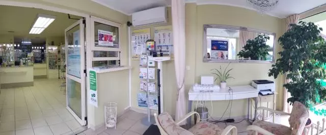 Pripravcizajačanjeimuniteta,dostava1 Pripravcizajačanjeimuniteta,dostava1