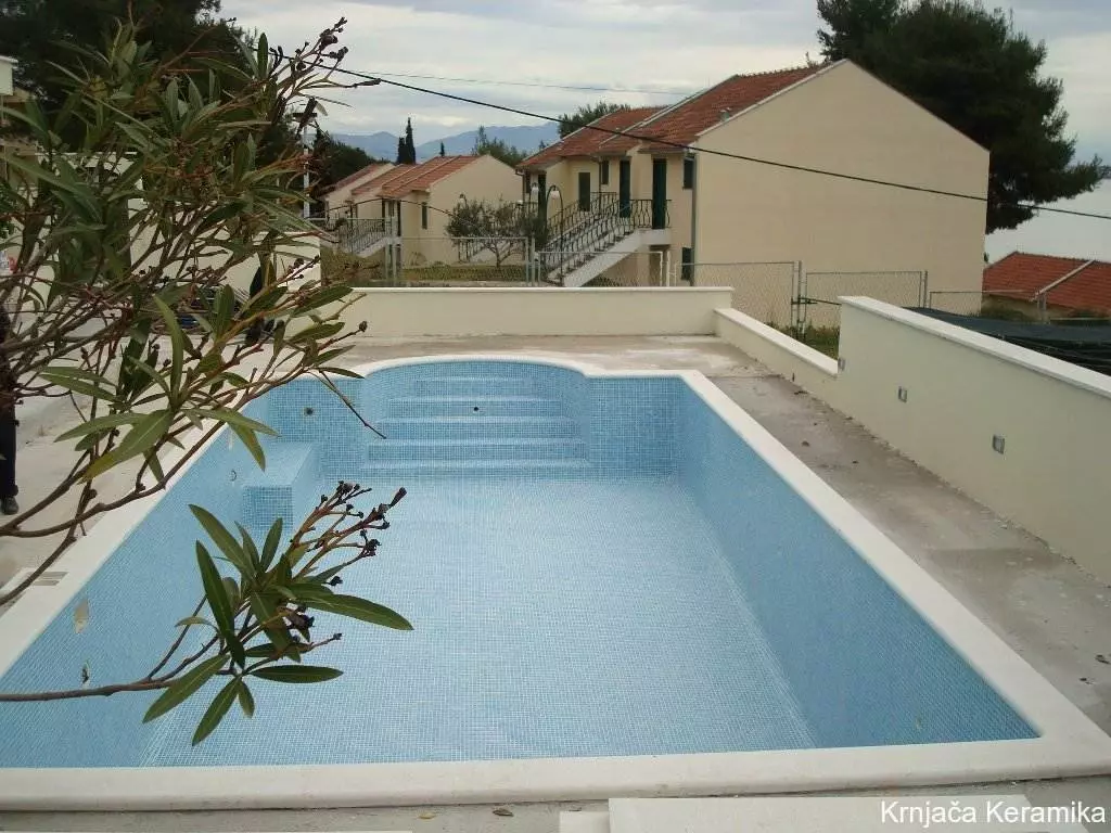 Priprema,izrada,oblaganjebazena,Sinj