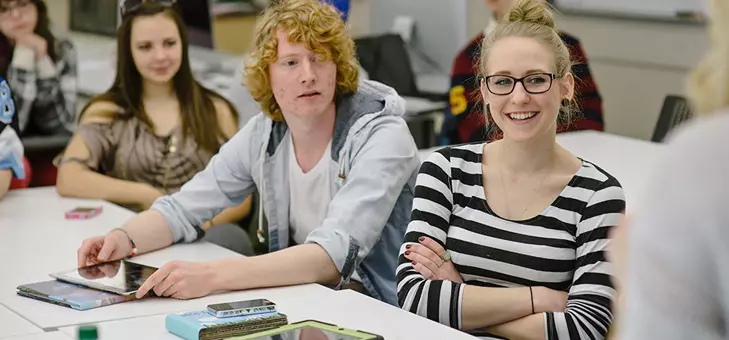 Priprema_za_državnu_maturu,Zagreb3 Priprema_za_državnu_maturu,Zagreb3