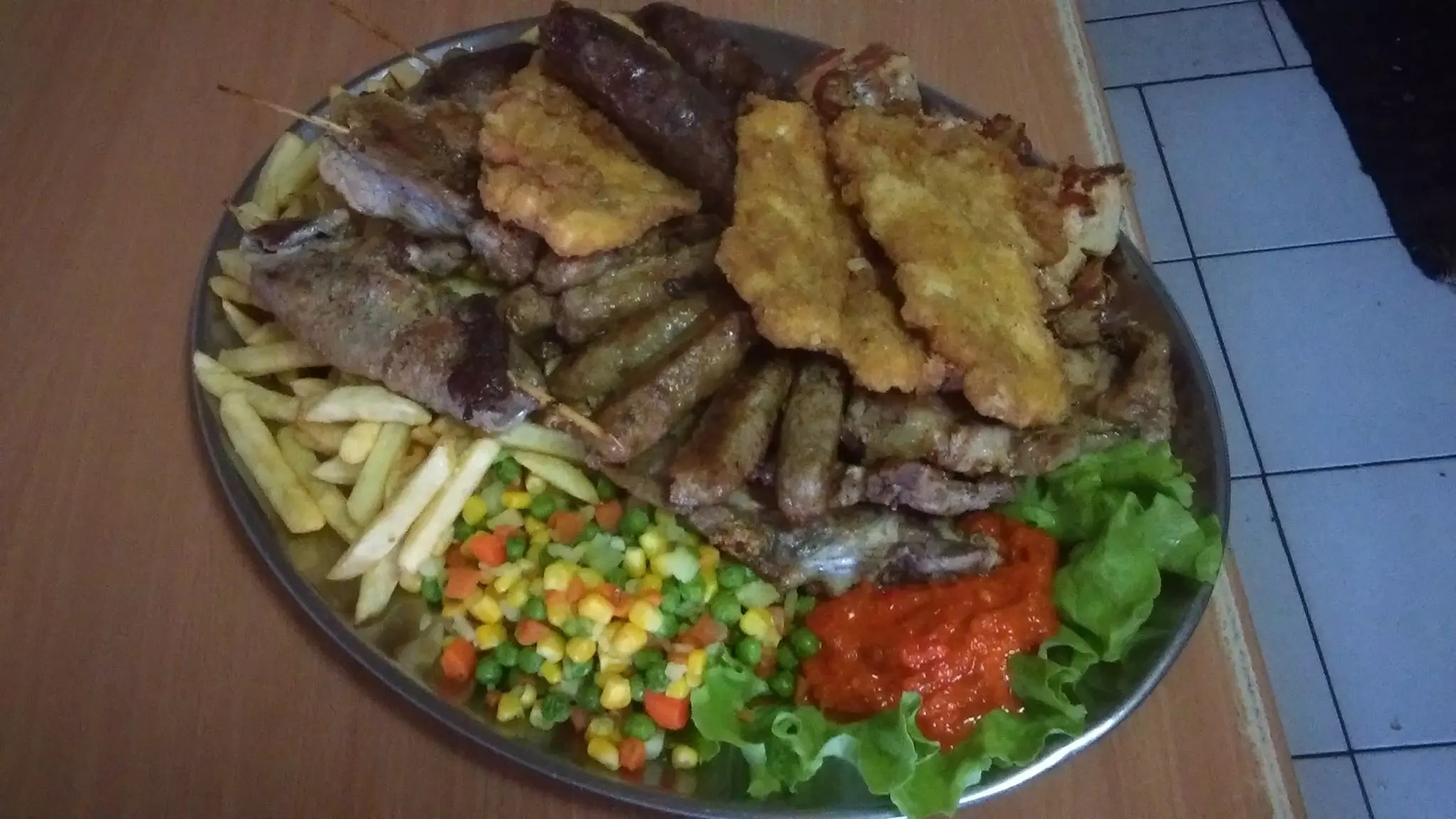 PripremagablecaOgulin6 PripremagablecaOgulin6