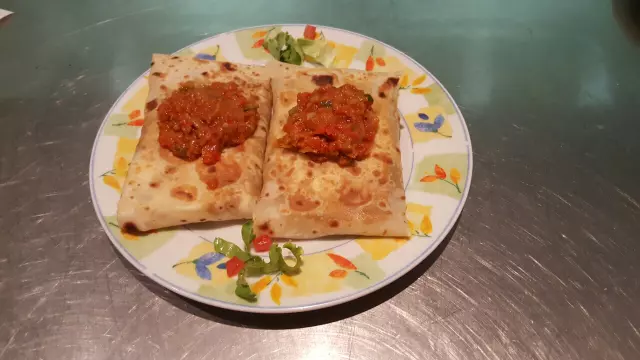 Pripremahraneimesnispecijaliteti,Punat