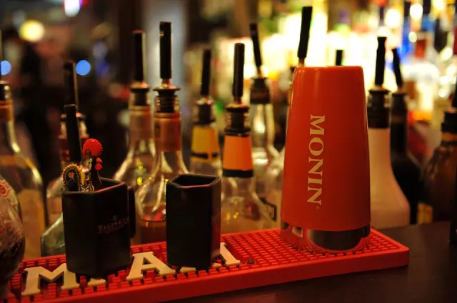 Pripremaiposluživanjepićainapitaka,Osijek2 Pripremaiposluživanjepićainapitaka,Osijek2