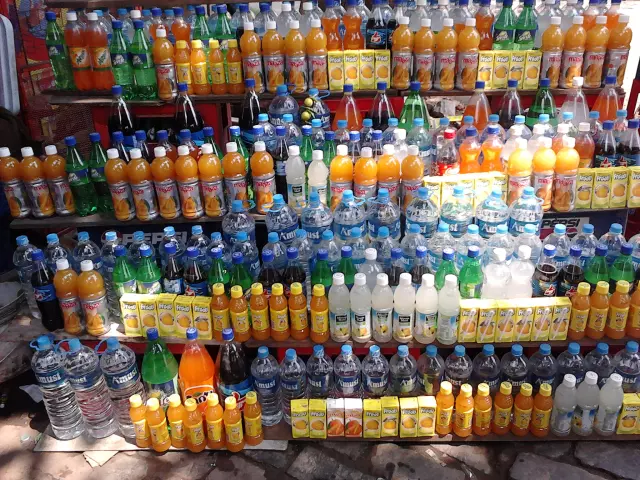 PripremaiusluživanjepićaZagreb,Vrbik2