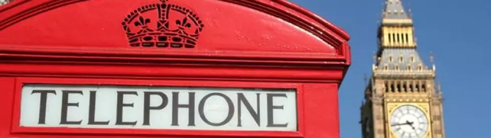 Pripreme_za_državnu_maturu,škola_stranih_jezika,Pula,Zagreb