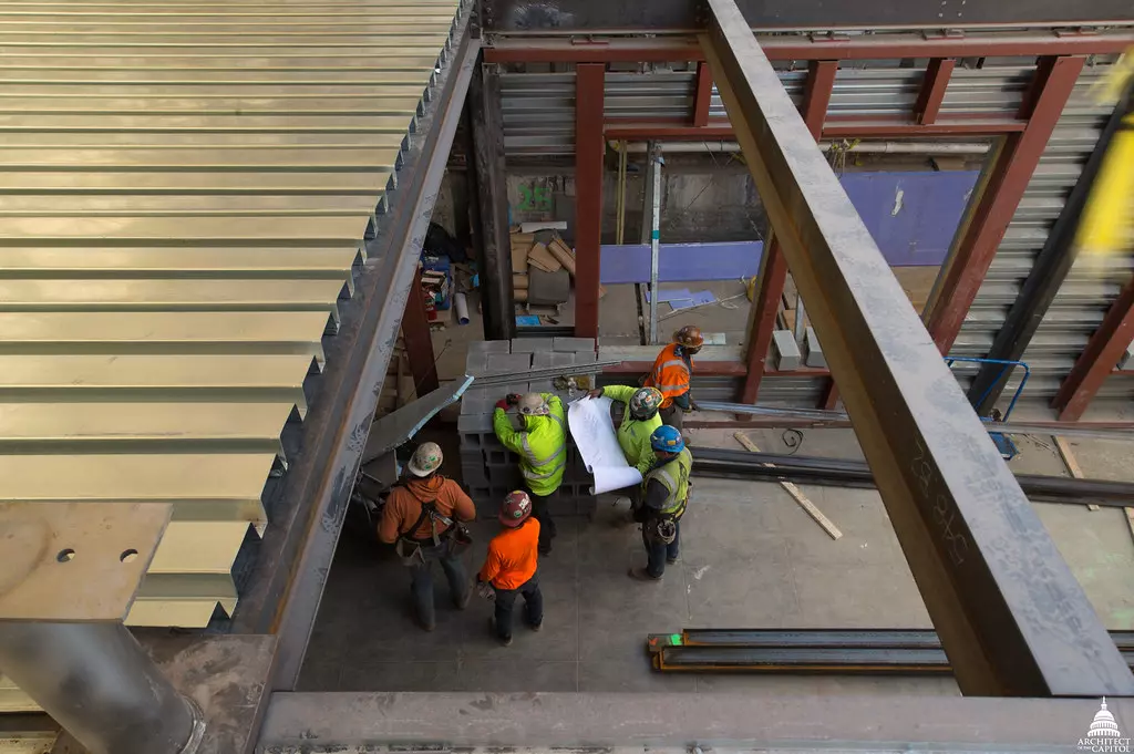 PripremniradovinagradilištuPula,Istarskažupanija2 PripremniradovinagradilištuPula,Istarskažupanija2