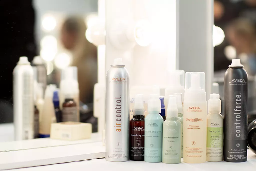 Prirodna_kozmetika,macadamija,farmaceutske_usluge,Lopar2