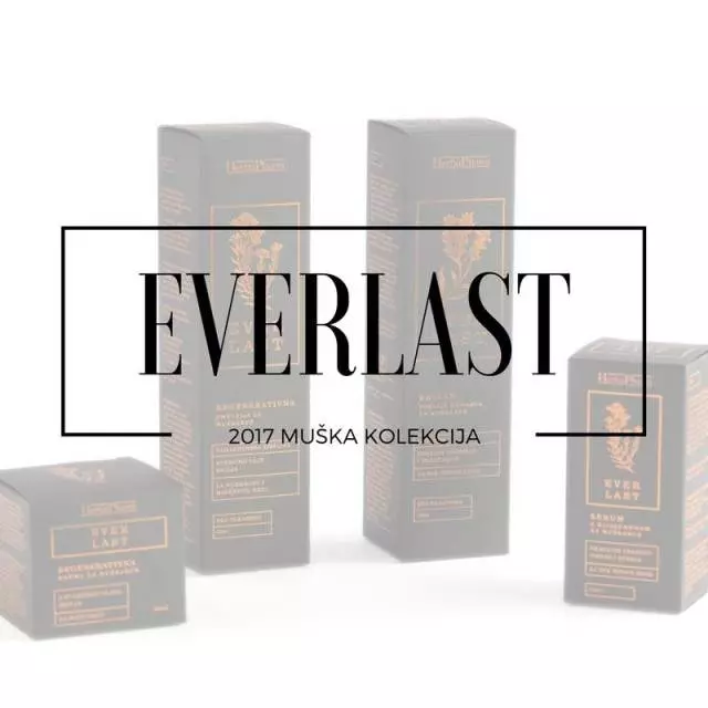 PrirodnakozmetikazazeneimuskarcenabazismiljaTrogir1 PrirodnakozmetikazazeneimuskarcenabazismiljaTrogir1