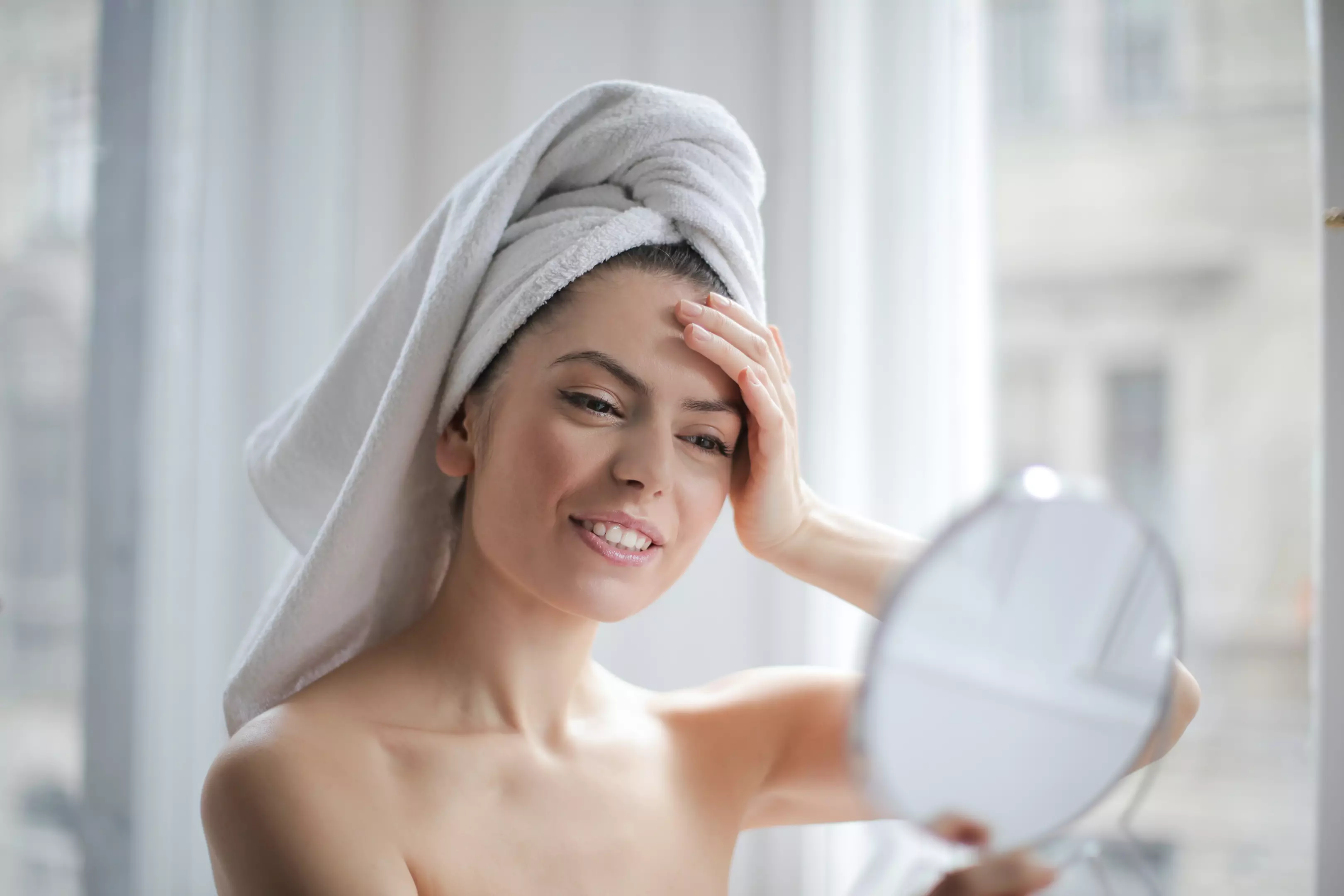 Najbolji salon za njegu tijela Zagreb