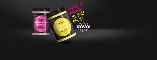 Prirodnidodaciprehrani,tinkturaZagreb4 Prirodnidodaciprehrani,tinkturaZagreb4