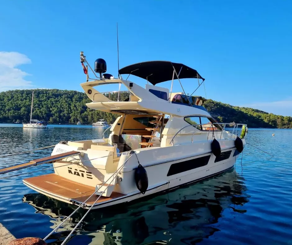 PrivateTrips Private One-Day Trips city Dubrovnik