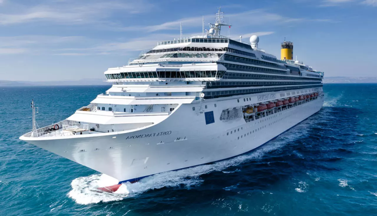 Privateandhigh-qualityapartmentaccommodationŠibenik7 Privateandhigh-qualityapartmentaccommodationŠibenik7