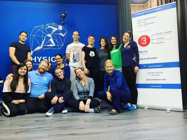 PrivatnafizikalnaterapijaRijeka2 PrivatnafizikalnaterapijaRijeka2