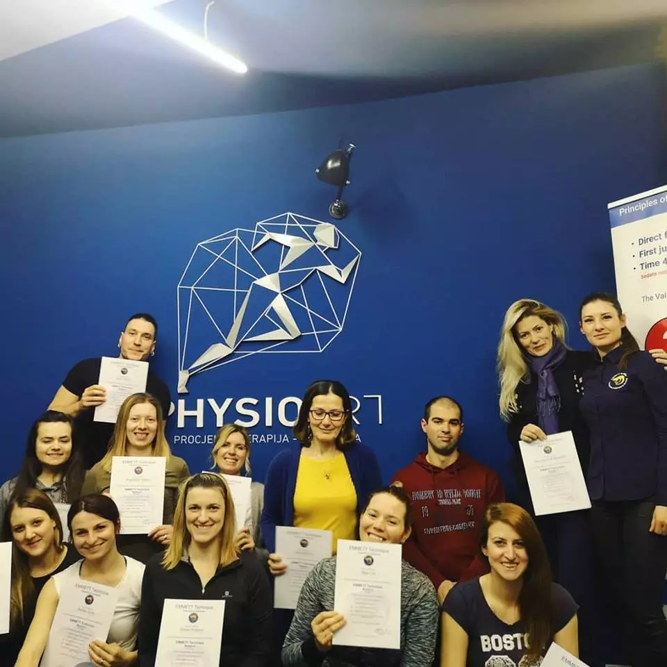 PrivatnafizikalnaterapijaRijeka4 PrivatnafizikalnaterapijaRijeka4