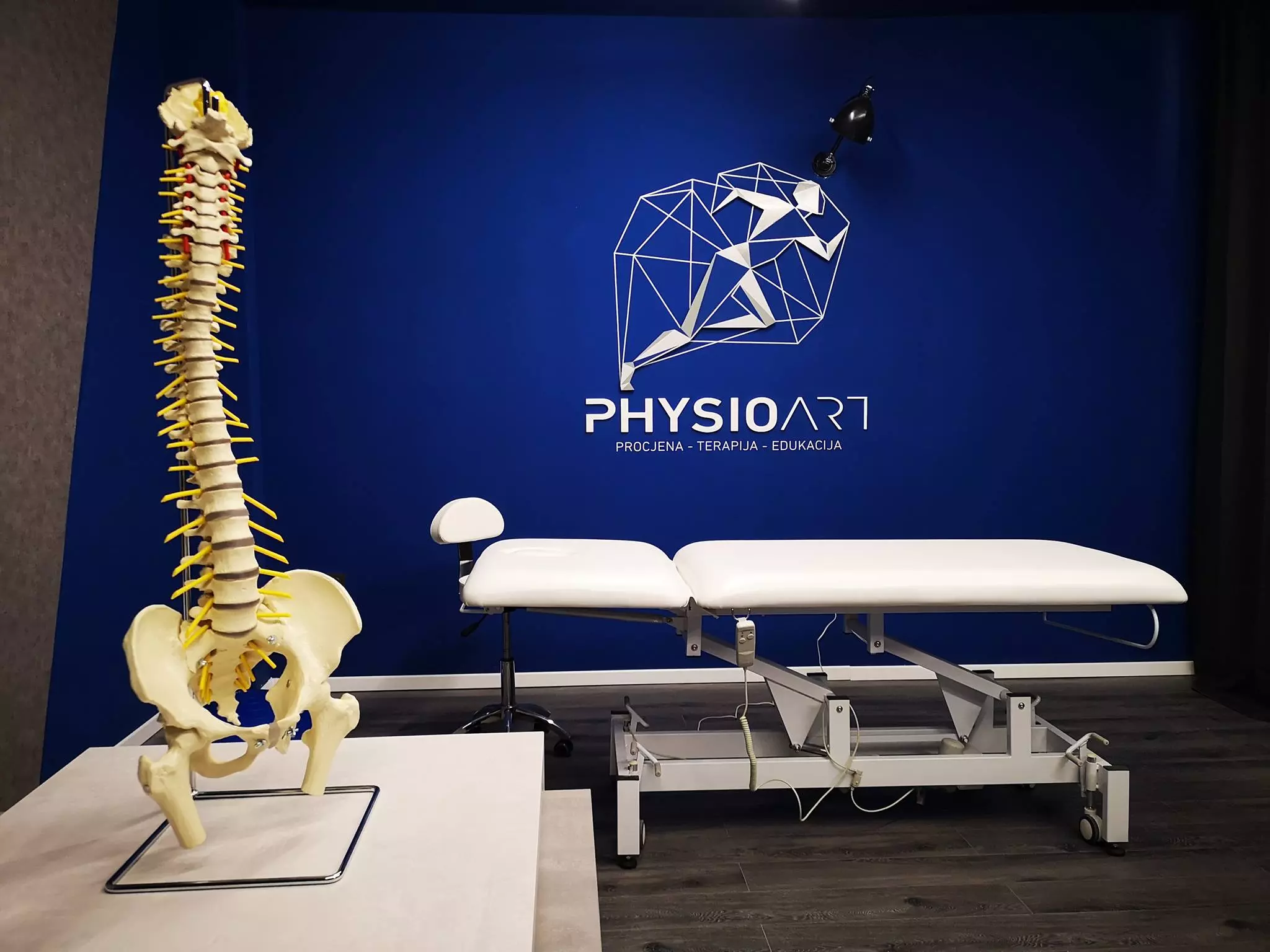 PrivatnafizikalnaterapijaRijeka5 PrivatnafizikalnaterapijaRijeka5