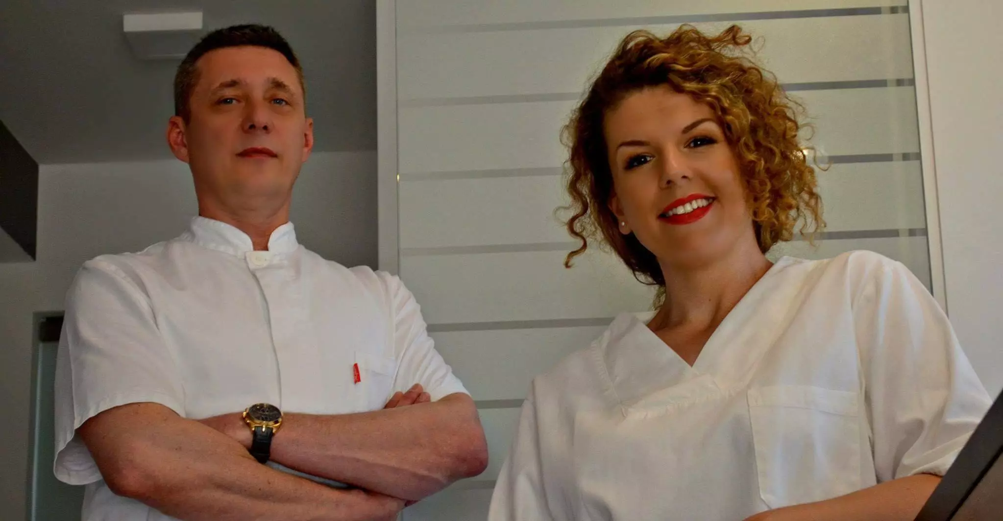 Privatna ginekološka ordinacija Zadar u Hrvatskoj