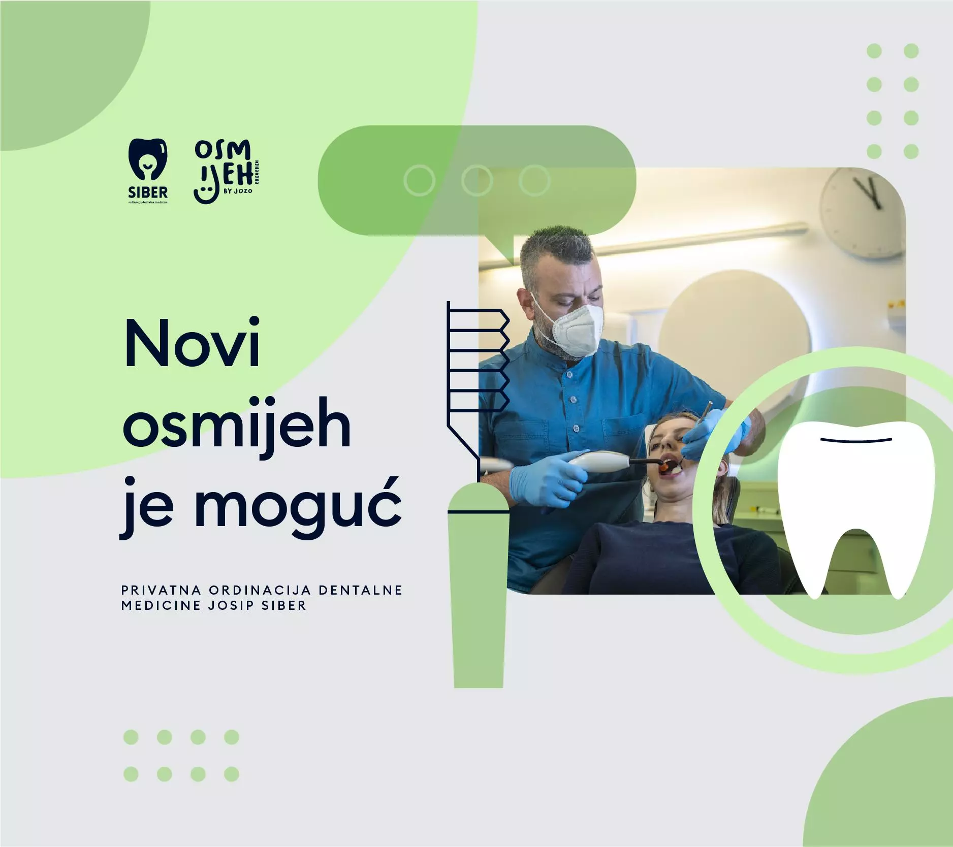 PrivatnaordinacijaJosipSiber1