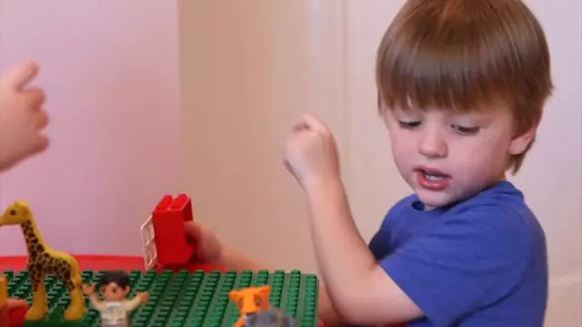 Privatnapedijatrijskaordinacija,Zadar