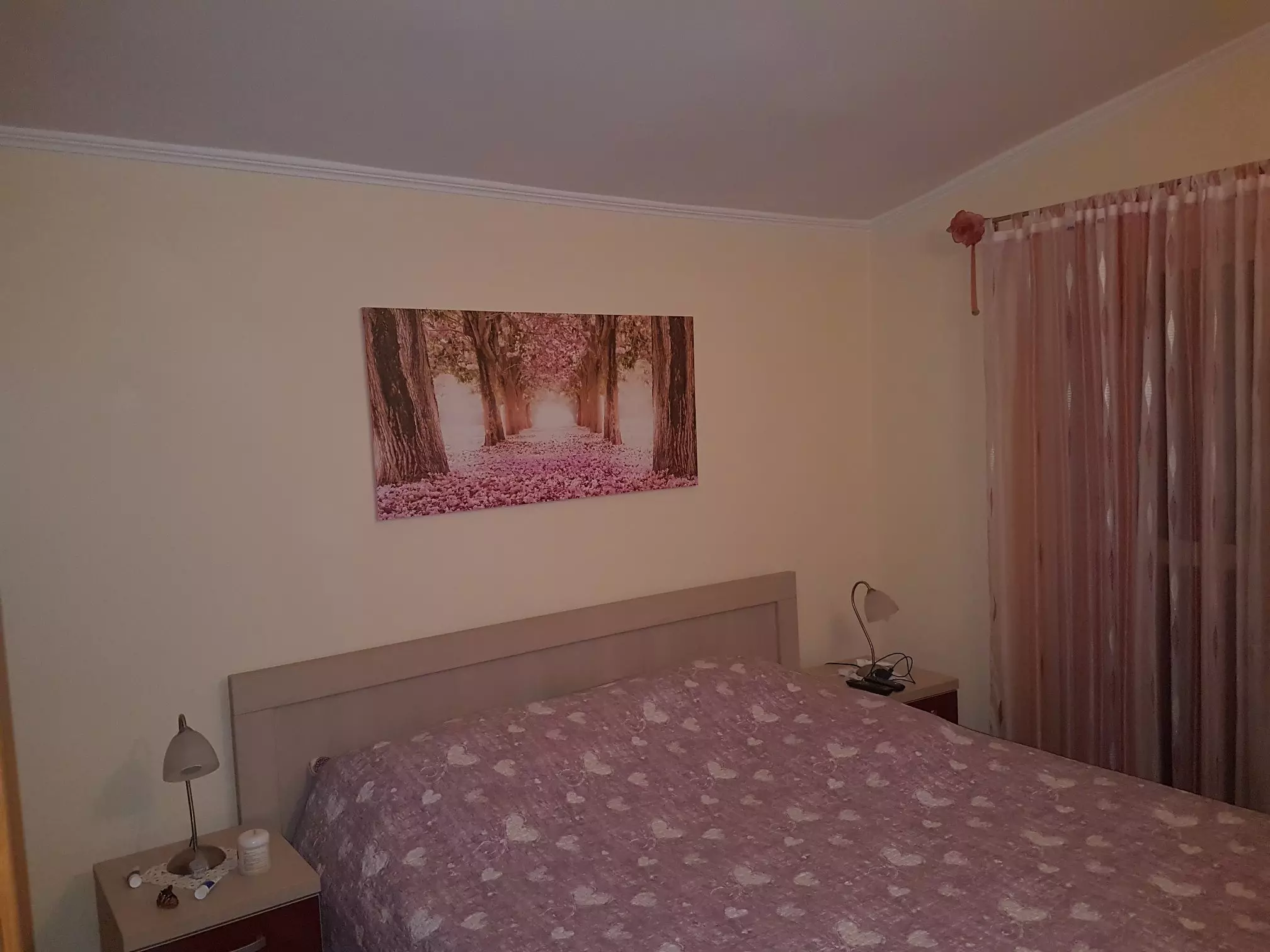 Privatne_fotografije_na_platnu Privatne_fotografije_na_platnu