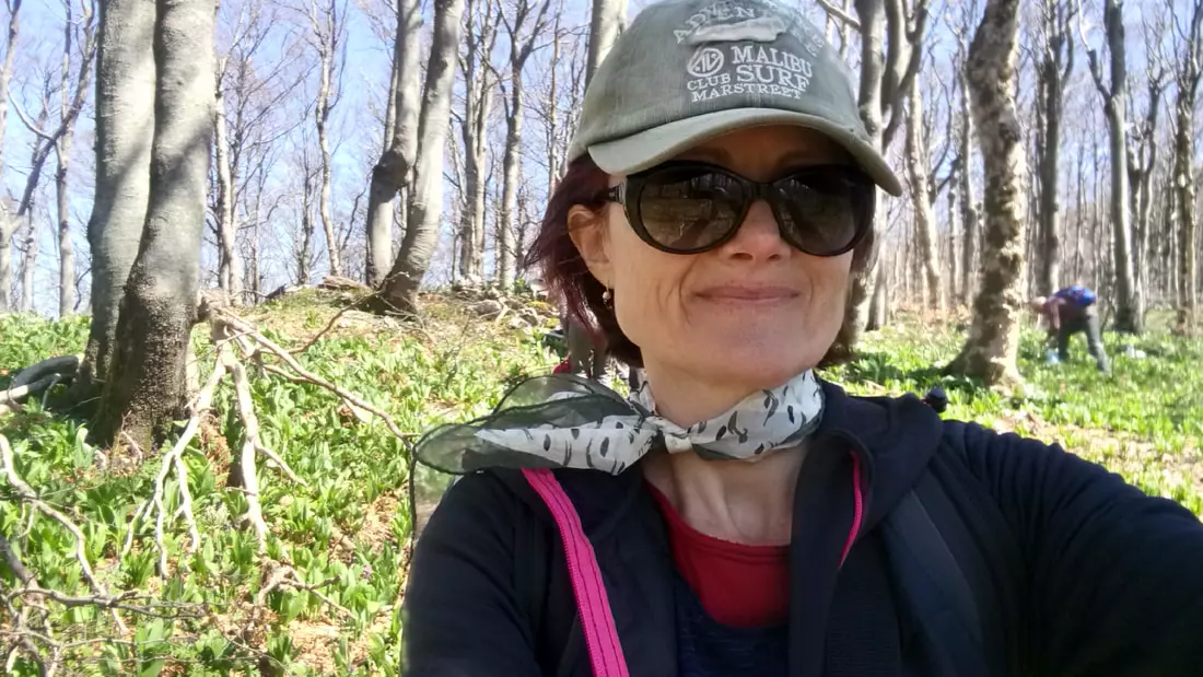 Privatni psihijatar u Rijeci