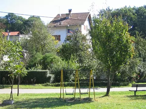 Privatnismještaj,Dubrava,Zagreb2