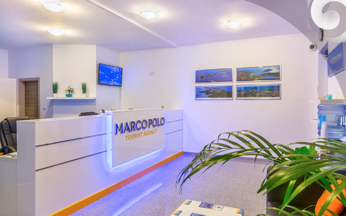 Privatnismještaj,iznajmljivanjebrodicaibicikla,Medulin,Pula