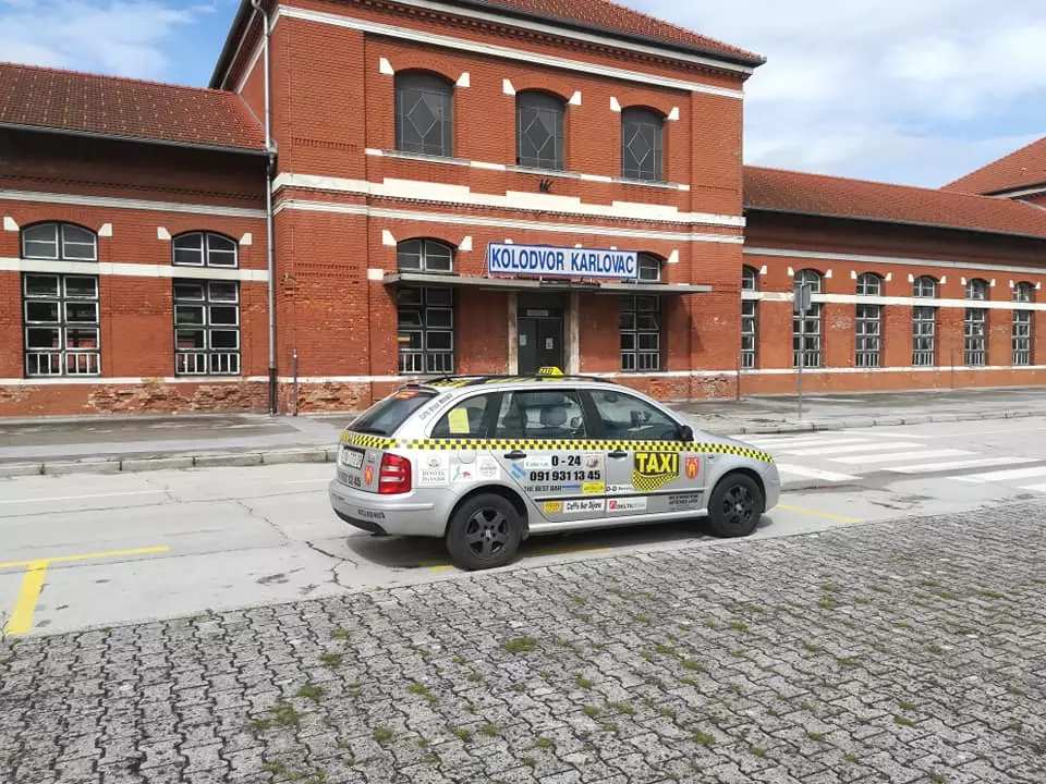 PrivatnivozačKarlovac2 PrivatnivozačKarlovac2