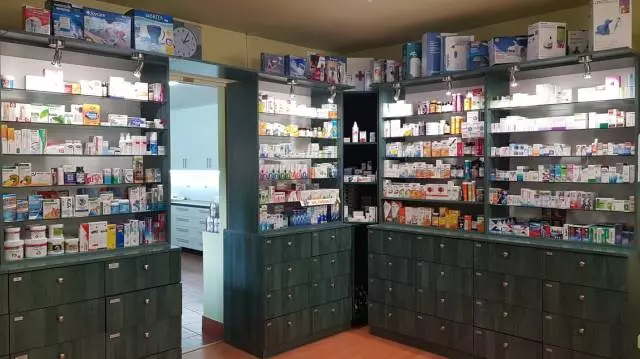 ProBetaglukan,Petrinja,Hrvatska2