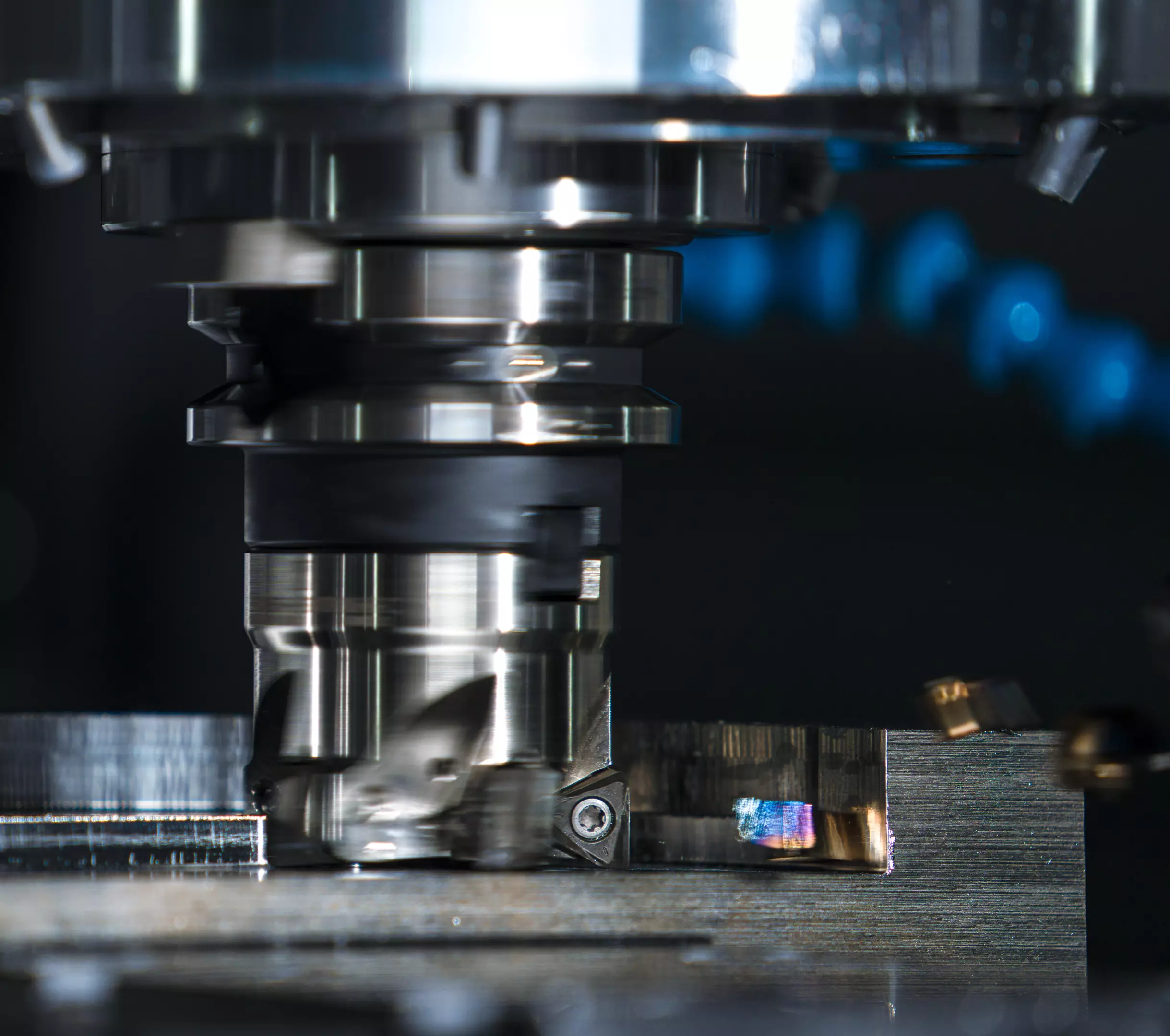 Probijanje limova u gradu Zagrebu, Hrvatska