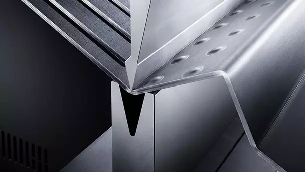 Probijanje limova u Zagrebu, Hrvatska