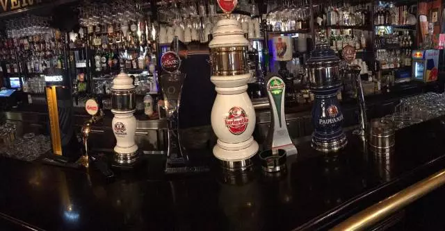 ProbranevrstepivaucentruZagreba1