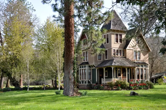 Procjenaiupravljanjenekretninamaienergetskicertifikatizgrada,Opatija3 Procjenaiupravljanjenekretninamaienergetskicertifikatizgrada,Opatija3