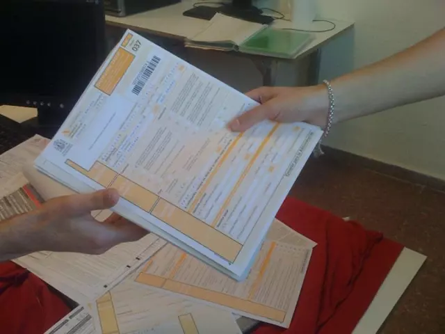 Procjenanekretninaienergetskaučinkovitost,Rijeka,Primorsko-goranskažupanija,Hrvatska2