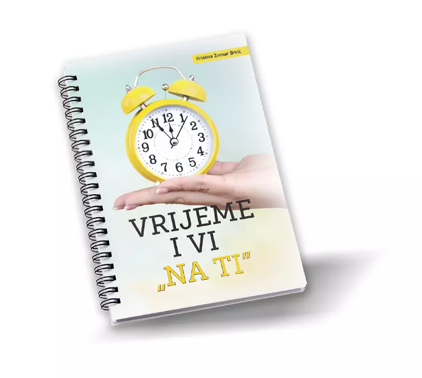 Procjenapotreba,organizacijavremenaiprostora,uređenjedoma,Zagreb