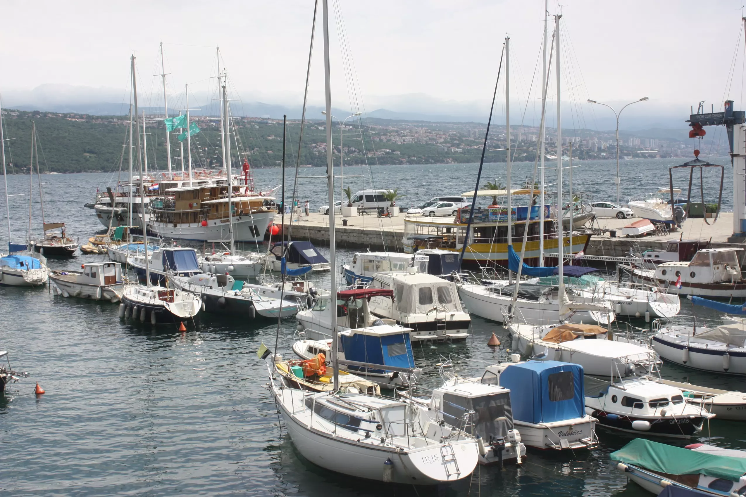 Procjene_i_vještačenja,pregled_šteta,brodovi,jahte,Rijeka3