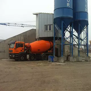 Prodaj_transportnog_betona_Zabok2