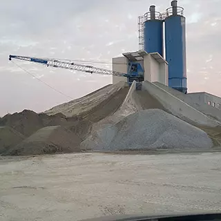 Prodaj_transportnog_betona_Zabok20